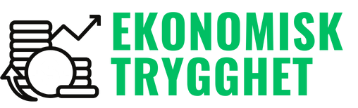 Ekonomisk Trygghet